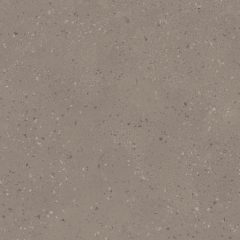 Керамогранит RO02 80x80x10 Непол.Рект. (Керамический гранит) #6
