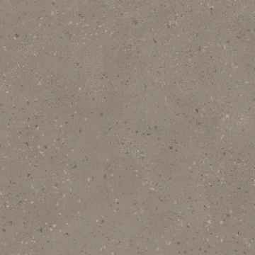 Керамогранит  EE02 40,5x40,5х8 Непол. (Керамический гранит) (43,296 м2) _5