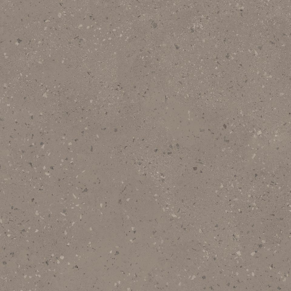Керамогранит RO02 80x80x10 Непол.Рект. (Керамический гранит) #6