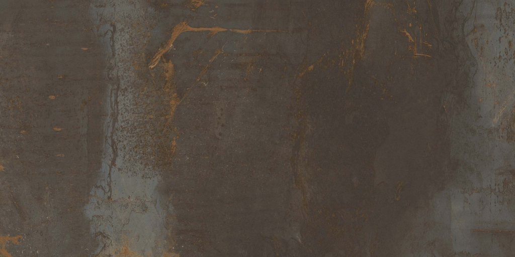 Керамогранит TP01 60x120x10 Непол.Рект. (Керамический гранит)-1