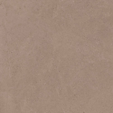 Керамогранит GO01 60x60x9 Непол.Рект. (Керамический гранит)-12