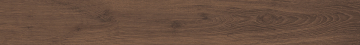 Керамогранит AV04 19,4x160x11 Непол.Рект. (Керамический гранит)-13