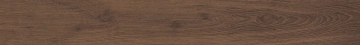 Керамогранит  AV03 19,4x160x11 Непол.Рект. (Керамический гранит) _12