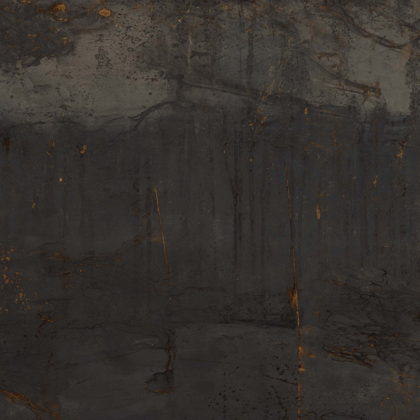 Керамогранит TP02 80x80x10 Непол.Рект. (Керамический гранит)-4