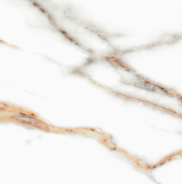 Керамогранит SM03 60x60x9 Непол.Рект. (Керамический гранит)-7