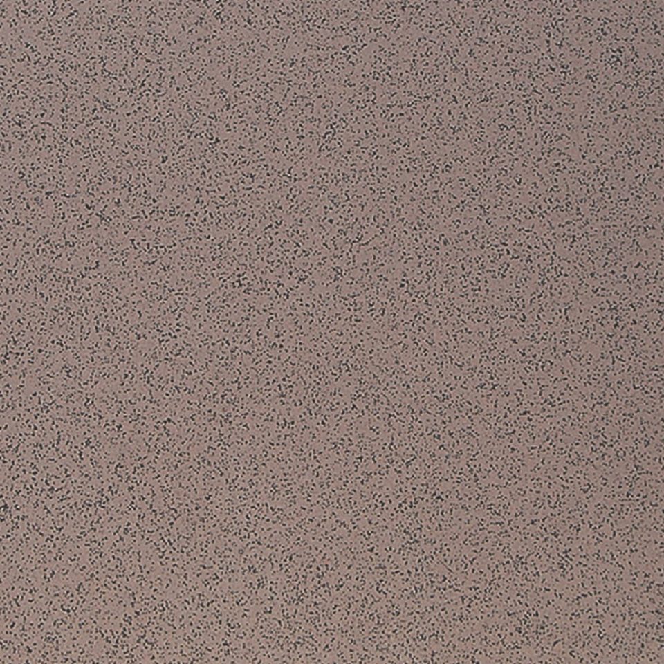 Керамогранит ST011 30x30 Непол. (Керамический гранит)