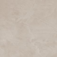 Керамогранит GF02 60x60x9 Непол.Рект. (Керамический гранит) #3