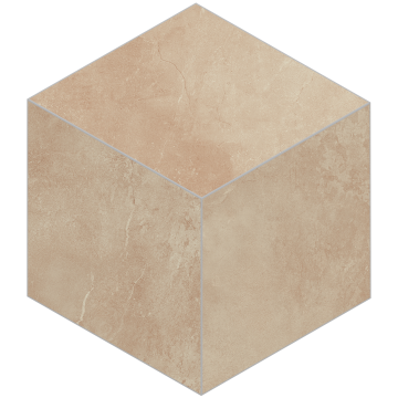 Купить Мозаика MM01 Куб 29x25x9 непол. в Москве