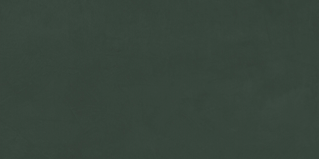 Керамогранит SR09 60x120x9 Непол.Рект. (Керамический гранит)-2