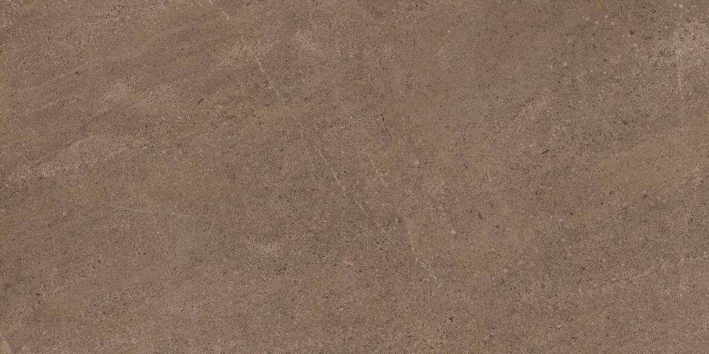 Керамогранит GO02 60x120x10 Непол.Рект. (Керамический гранит)-4