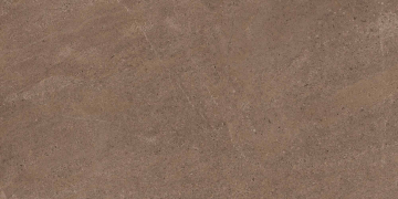 Керамогранит GO02 60x120x10 Непол.Рект. (Керамический гранит)-4