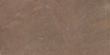 Керамогранит  GO01 60x120x10 Непол.Рект. (Керамический гранит) _3