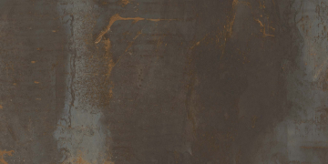 Керамогранит  TP02 80x160x11 Непол.Рект. (Керамический гранит) 