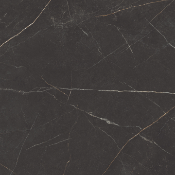 Керамогранит NL04 60x60x9 Непол.Рект. (Керамический гранит)-20