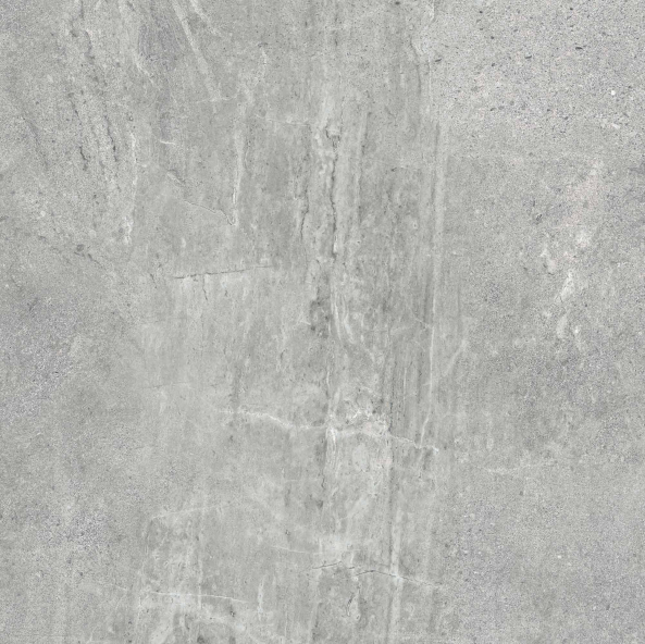Керамогранит KA01 80x80x11 Непол.Рект. (Керамический гранит)-10
