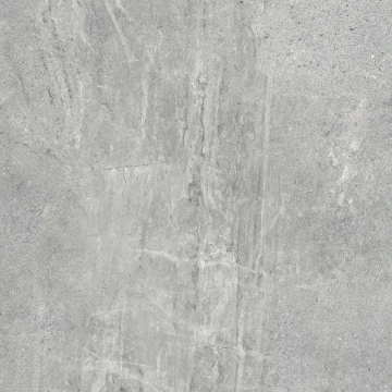 Керамогранит  KA00 80x80x11 Непол.Рект. (Керамический гранит) _9