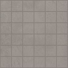 Купить Мозаика UN02 (5х5) 30x30 непол. в Москве