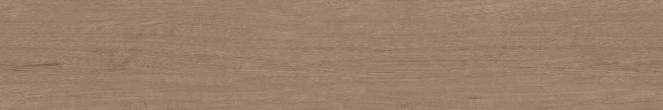 Керамогранит CW03 19,4х120х10 Непол.Рект. (Керамический гранит) #20