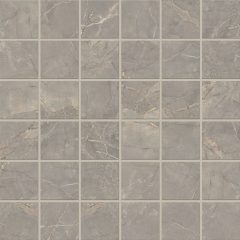 Купить Мозаика BR03 (5х5) 30x30 полир. в Москве