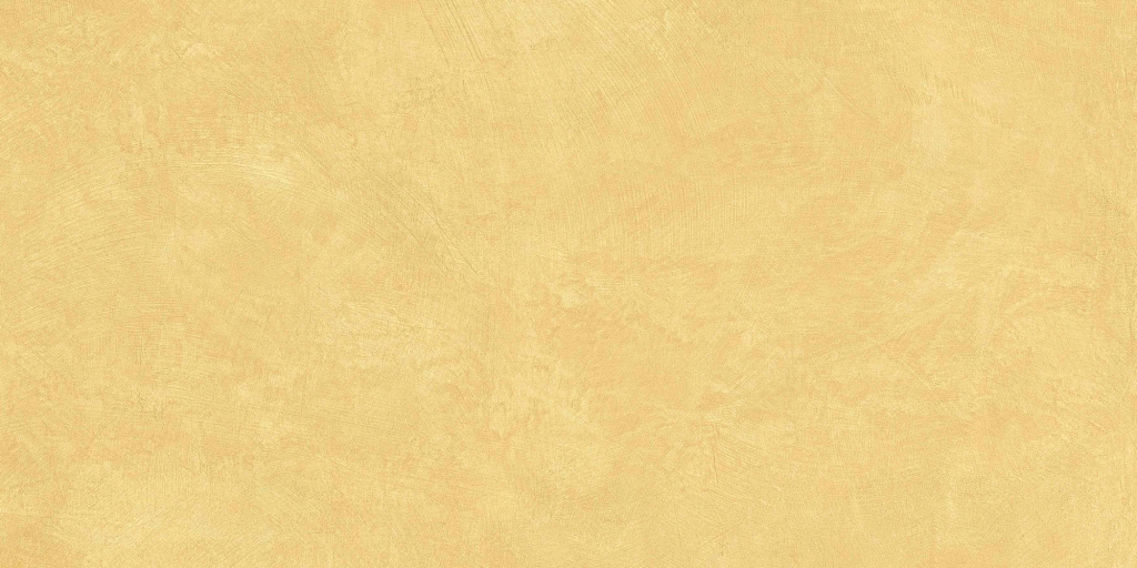 Керамогранит SR04 60x120х9 Непол.Рект. (Керамический гранит)-2