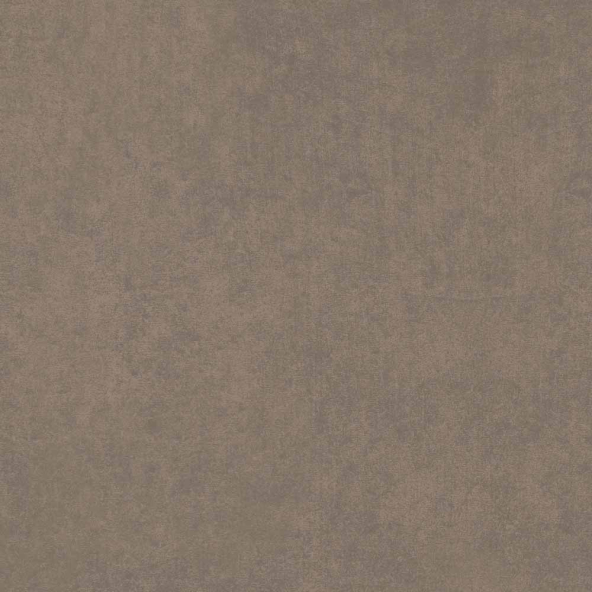 Керамогранит CA04 30x30x8 Непол. Рект. (Керамический гранит)-14