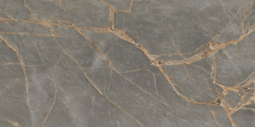 Керамогранит IN01 60x120х9 Полир. (Керамический гранит)-5