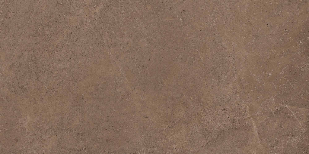 Керамогранит GO02 60x120x10 Непол.Рект. (Керамический гранит)-2