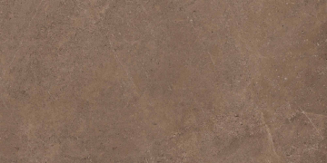 Керамогранит GO02 60x120x10 Непол.Рект. (Керамический гранит)-2