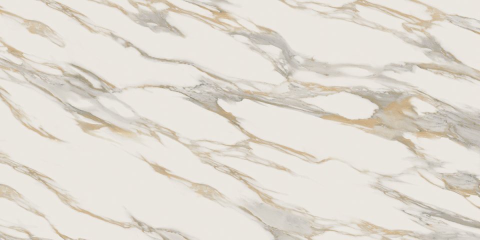 Керамогранит RM01 80x160x10 Непол.Рект. (Керамический гранит)