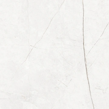 Купить Мозаика NL04 (5х5) 30x30 непол. в Ростове-на-Дону_7