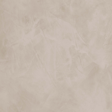 Керамогранит GF02 80x80x10 Непол.Рект. (Керамический гранит)-10