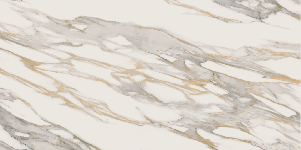 Керамогранит RM01 60x120x9 Непол.Рект. (Керамический гранит)-9