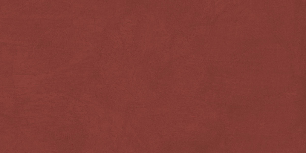 Керамогранит SR10 60x120x9 Непол.Рект. (Керамический гранит)-4