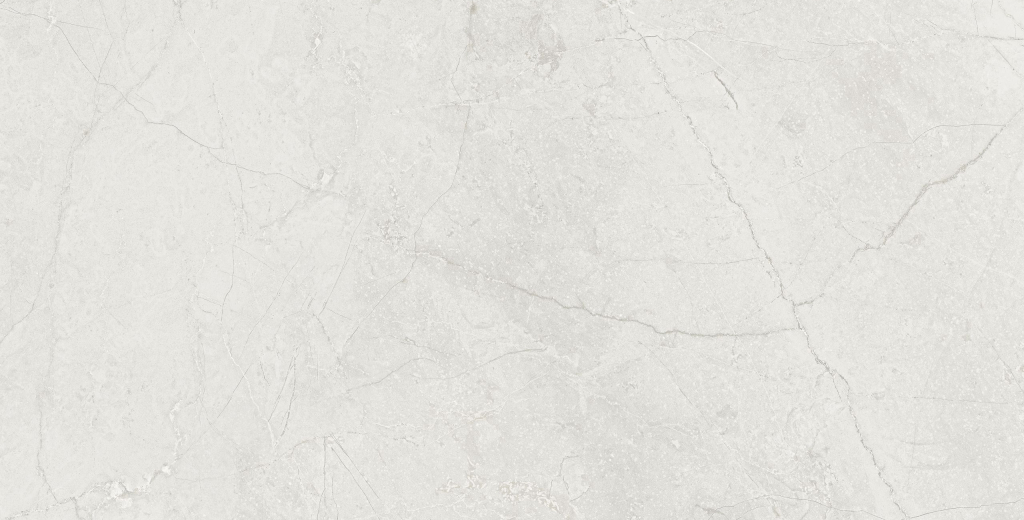 Керамогранит MA01 60x120x10 Полир. (Керамический гранит)-7