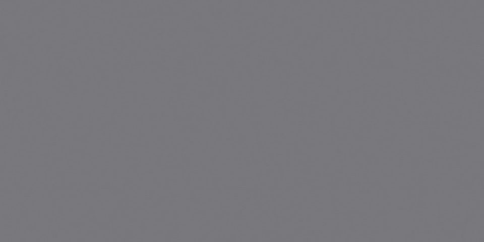 Керамогранит YC55 80x160x11 Непол.Рект. (Керамический гранит)