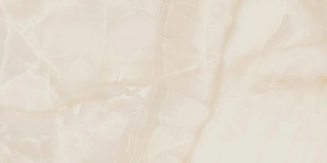 Керамогранит  MOG502 60x120x9 Полир. (Керамический гранит) 46,08 м2 _2