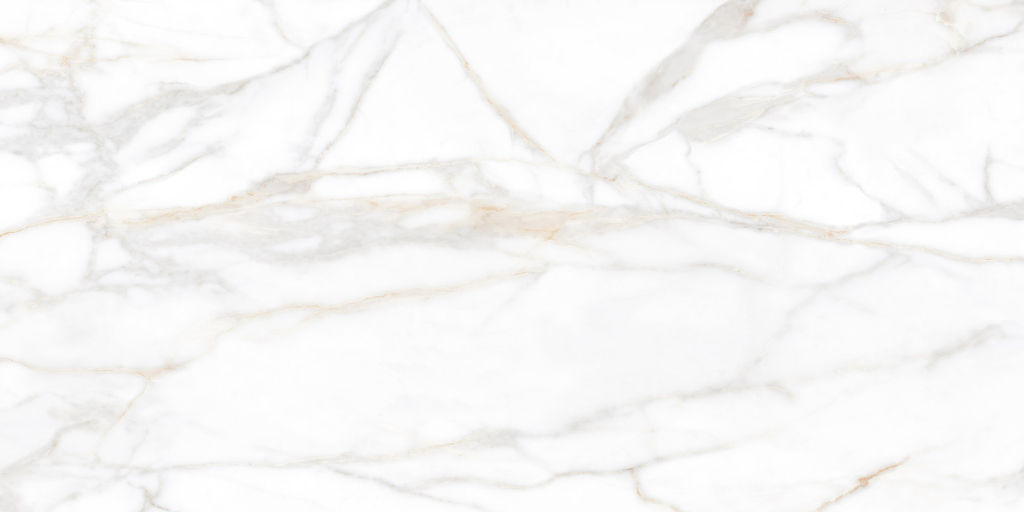 Керамогранит SM02 60x120x9 Непол.Рект. (Керамический гранит)-1