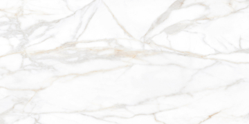 Керамогранит SM02 60x120x9 Непол.Рект. (Керамический гранит)-1