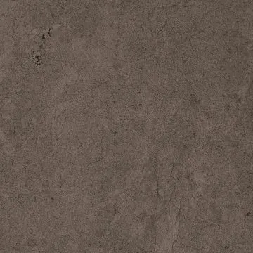 Керамогранит GO11 30x30x8 Непол. (Керамический гранит) #14