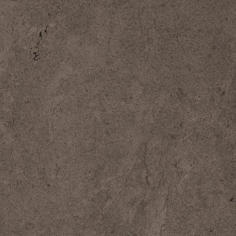 Керамогранит GO11 30x30x8 Непол. (Керамический гранит) #14