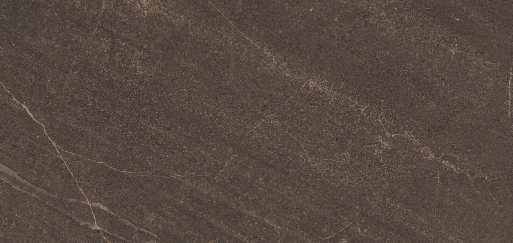 Керамогранит GB04 80x160x11 Непол.Рект. (Керамический гранит)-3