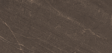 Керамогранит GB04 80x160x11 Непол.Рект. (Керамический гранит)-3