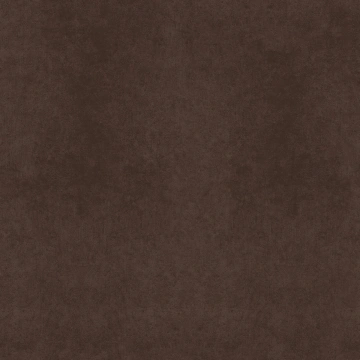 Керамогранит  CA05 30x30x8 Непол. (Керамический гранит) _2