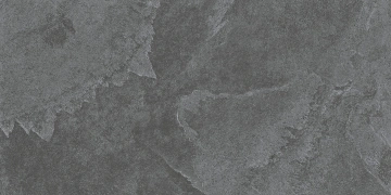 Керамогранит  TE02 80x160x10 Непол.Рект. (Керамический гранит) _5