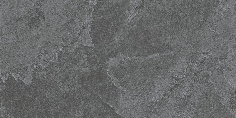 Керамогранит TE03 80x160x10 Непол.Рект. (Керамический гранит) #6