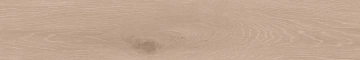 SI01 19,4х120х10 Непол.Рект. (Керамический гранит)_4