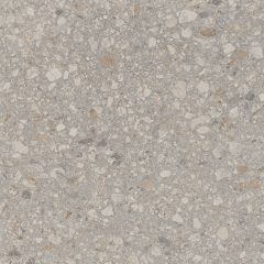 Керамогранит JP03 40,5x40,5x8 Непол. (Керамический гранит) (43,296 м2) #7