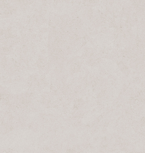 Керамогранит LN00 80x80x10 Непол.Рект. (Керамический гранит)-1