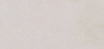 Керамогранит  BR04 80x160x10 Непол.Рект. (Керамический гранит) _1