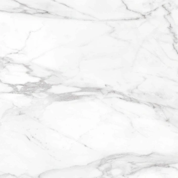 Керамогранит  TE04 80x160x11 Непол.Рект. (Керамический гранит) _4